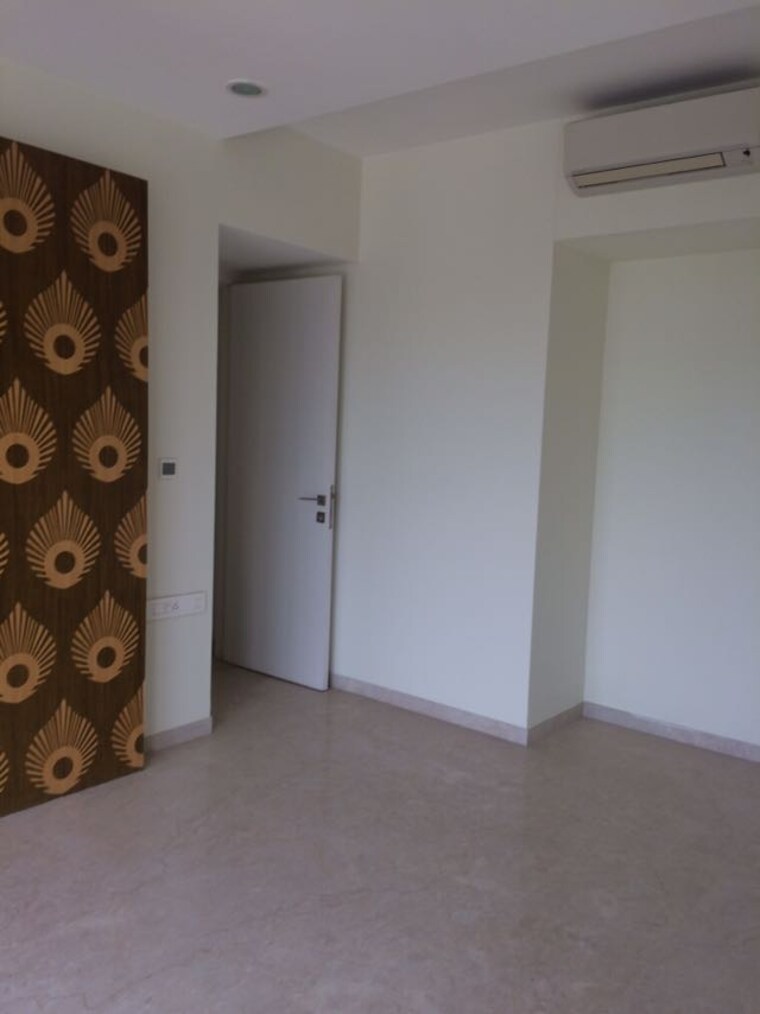 Room, lodha-fiorenza 3.5 Bedroom 1969 Sq.Ft. Apartment In Goregaon East Mumbai 9520725