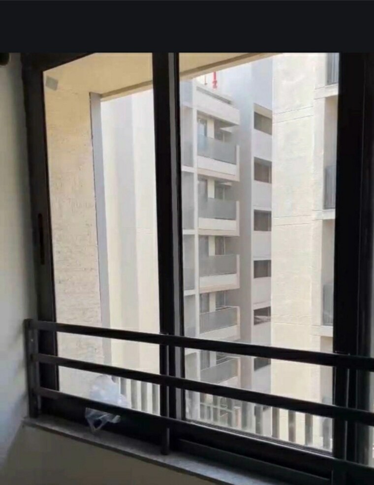 Room, shilp-ananta 2 Bedroom 1085 Sq.Ft. Apartment In Shela Ahmedabad 9520734
