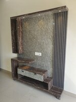 3 BHK 1502 Sq.Ft. Apartment in Pardos Okas Enclave