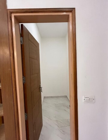 Building Lobby in 4 BHK Independent House at Ambala Highway – for Sale