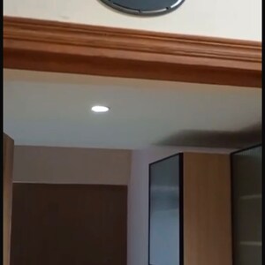 1 BHK Apartment For Sale in Supertech Supernova Spira Suites, Sector 94