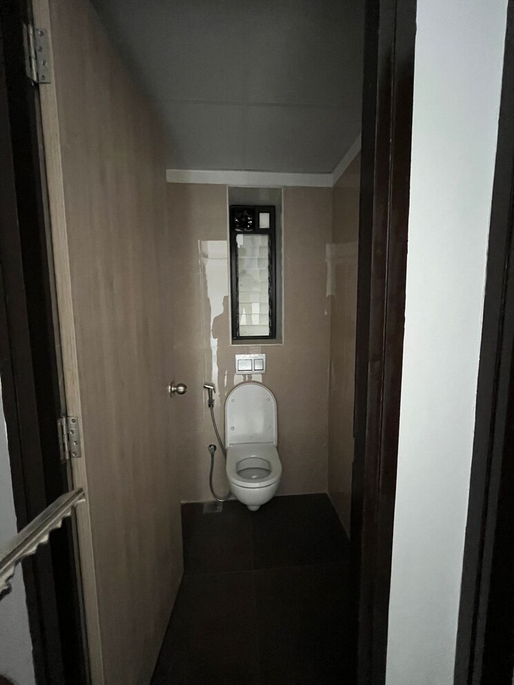 Bathroom, lodha-palava-fresca-c-and-d 1 Bedroom 496 Sq.Ft. Apartment In Dombivli East Thane 9520738