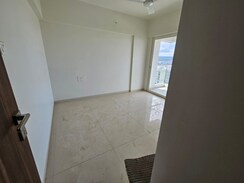 2 BHK Apartment For Sale in Dhayari
