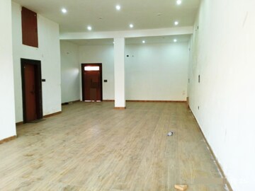  Office Space For Rent in Chhatikara