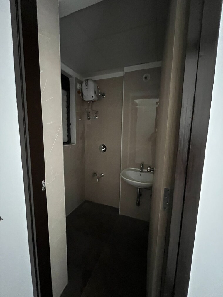 undefined, lodha-palava-fresca-c-and-d 1 Bedroom 496 Sq.Ft. Apartment In Dombivli East Thane 9520759