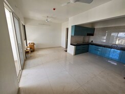 3 BHK Apartment For Sale in Sinhagad Road