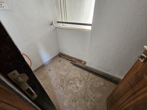  3 BHK Apartment at Sinhagad Road – for Sale