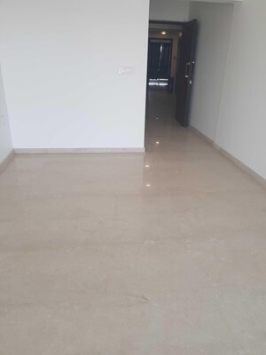 Room in 2 BHK Apartment at Divine Aspen Garden, Goregaon East – for Rent