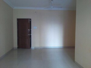 1 BHK Apartment For Rent in K Raheja Heights, Malad East
