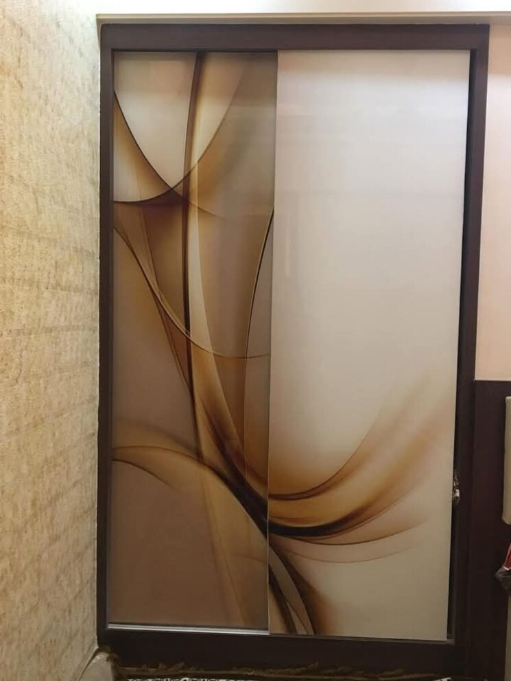 undefined, lodha-palava-urbano-d-and-e 2 Bedroom 756 Sq.Ft. Apartment In Dombivli East Thane 9520786