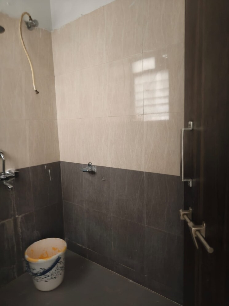 Master Bedroom, anmol-pride-pashan 2 Bedroom 1120 Sq.Ft. Apartment In Pashan Pune 9520791