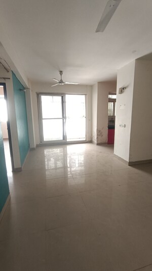 Room in 2 BHK Apartment at Aditya Celebrity Homes, Sector 76 – for Rent