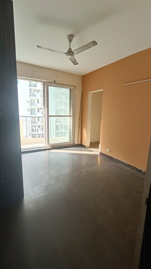 Room in 2 BHK Apartment at Aditya Celebrity Homes, Sector 76 – for Rent