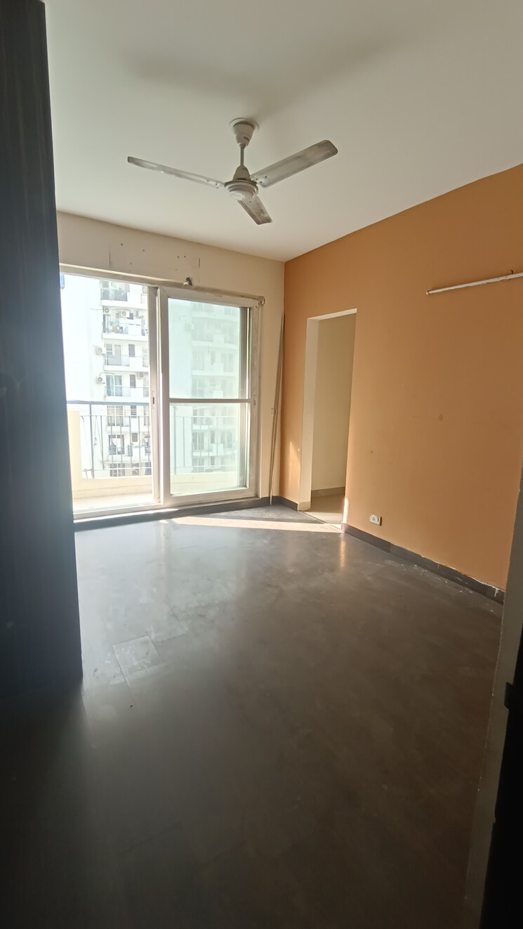 Room, aditya-celebrity-homes 2 Bedroom 1220 Sq.Ft. Apartment In Sector 76 Noida 9520797