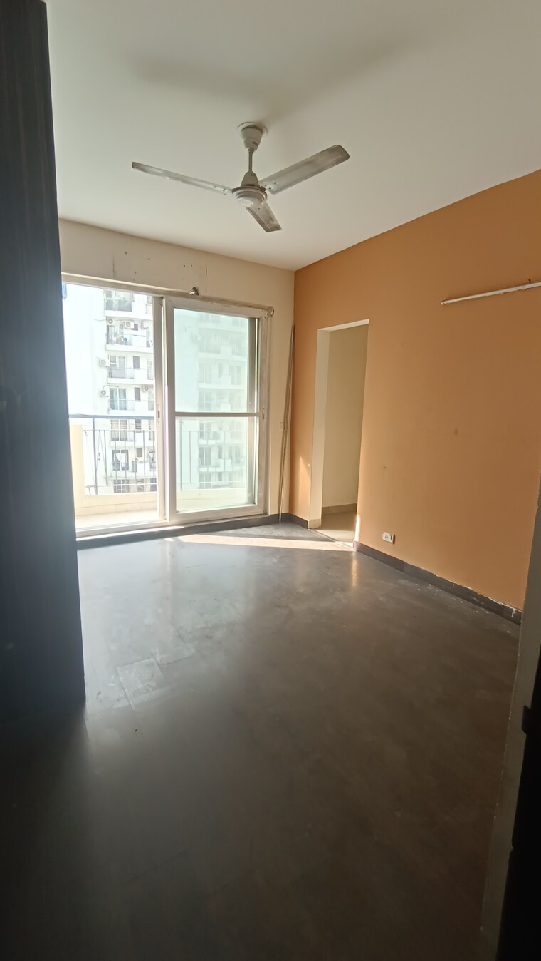 Room, aditya-celebrity-homes 2 Bedroom 1220 Sq.Ft. Apartment In Sector 76 Noida 9520797