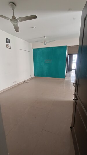 Room in 2 BHK Apartment at Aditya Celebrity Homes, Sector 76 – for Rent