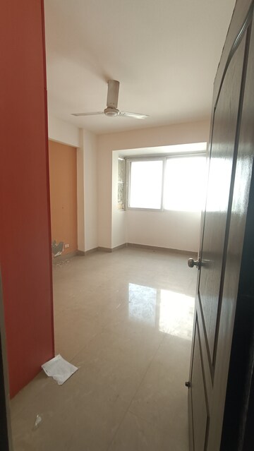 Room in 2 BHK Apartment at Aditya Celebrity Homes, Sector 76 – for Rent