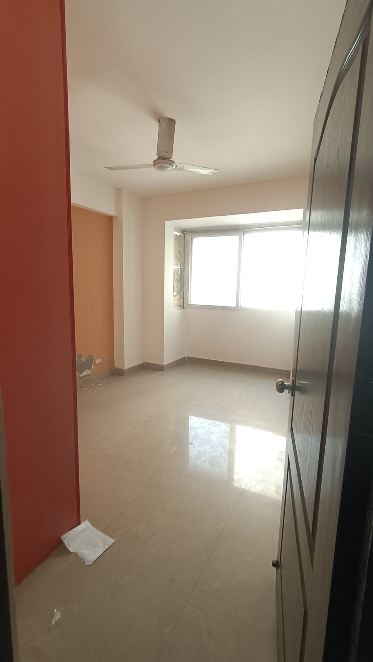 Room, aditya-celebrity-homes 2 Bedroom 1220 Sq.Ft. Apartment In Sector 76 Noida 9520797