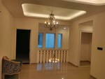 4 BHK 5000 Sq.Ft. Villa in Sri Aditya Athena