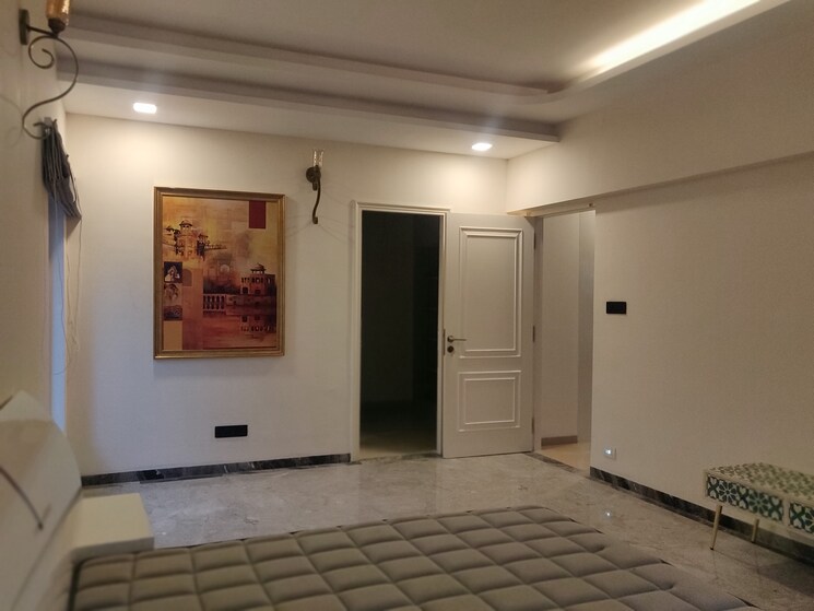 undefined, sri-aditya-athena 4 Bedroom 5000 Sq.Ft. Villa In Shaikpet Hyderabad 9520807