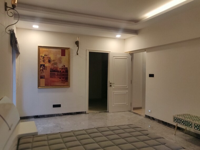 undefined, sri-aditya-athena 4 Bedroom 5000 Sq.Ft. Villa In Shaikpet Hyderabad 9520807