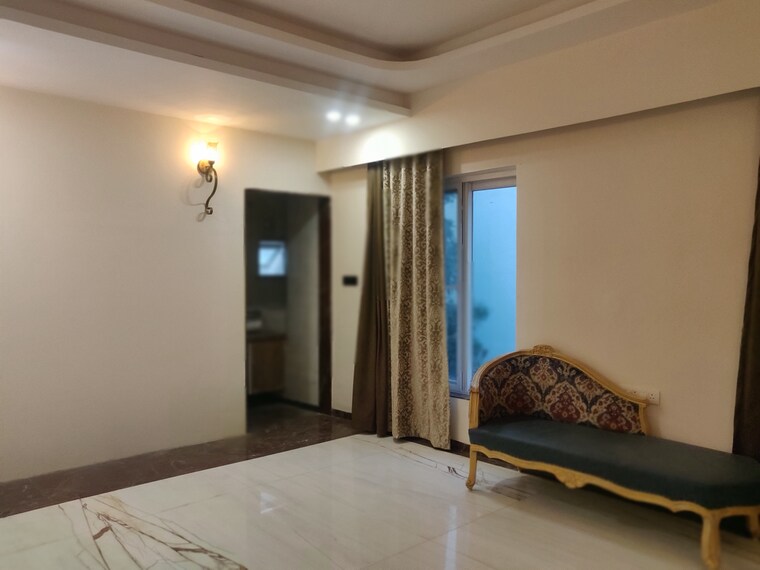 Bedroom, sri-aditya-athena 4 Bedroom 5000 Sq.Ft. Villa In Shaikpet Hyderabad 9520807