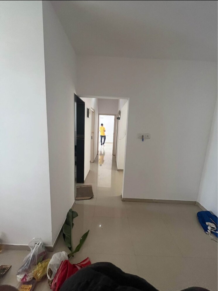 undefined, kalpataru-serenity 2 Bedroom 750 Sq.Ft. Apartment In Manjari Pune 9520802