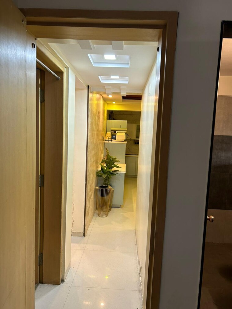 undefined, sinhagad road 2 Bedroom 1050 Sq.Ft. Apartment In Sinhagad Road Pune 9520801