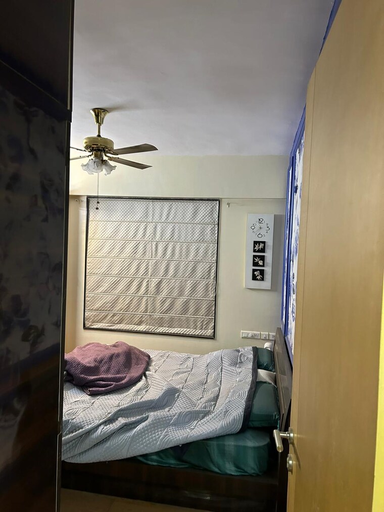 Bathroom, sinhagad road 2 Bedroom 1050 Sq.Ft. Apartment In Sinhagad Road Pune 9520801