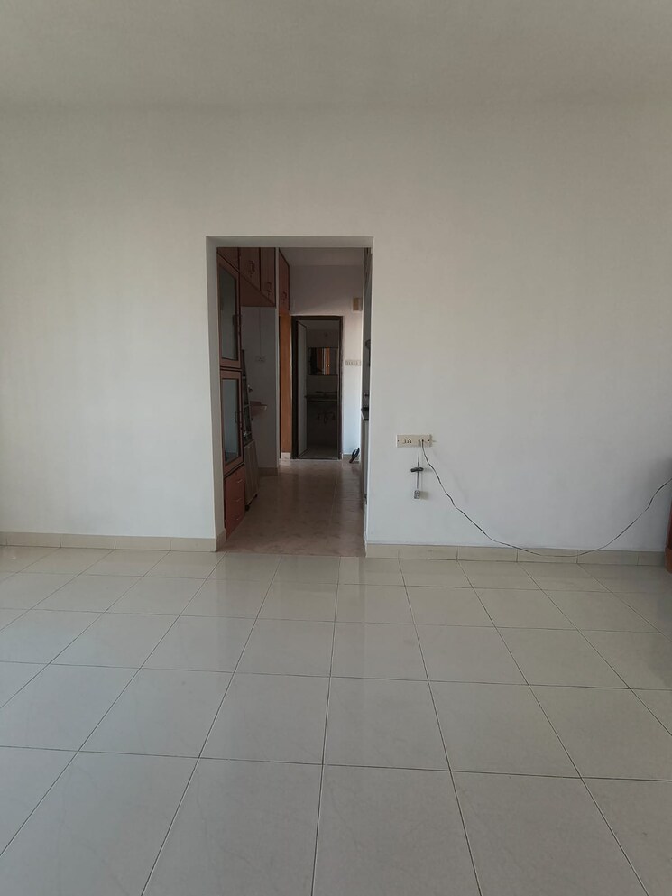 Room, clover-citadel 3 Bedroom 1896 Sq.Ft. Apartment In Wanowrie Pune 9520812