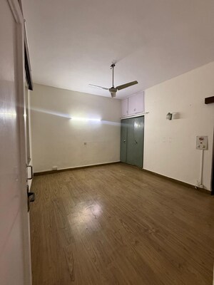 Room in 1 BHK Builder Floor at Kalkaji – for Rent