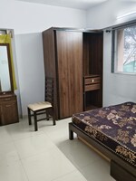 2 BHK 680 Sq.Ft. Apartment in Satyam Shivam Phase 2