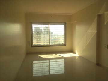 2 BHK Apartment For Rent in K Raheja Raheja Residency, Malad East