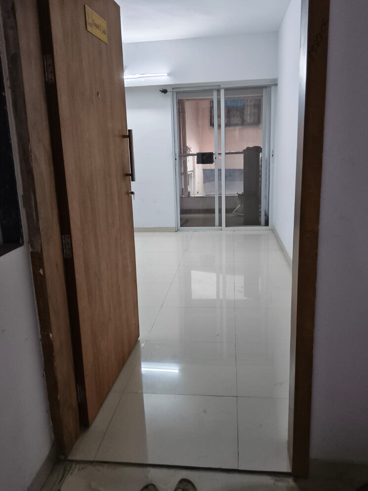 undefined, satyam-shivam-phase-2 2 Bedroom 680 Sq.Ft. Apartment In Kharadi Pune 9520822