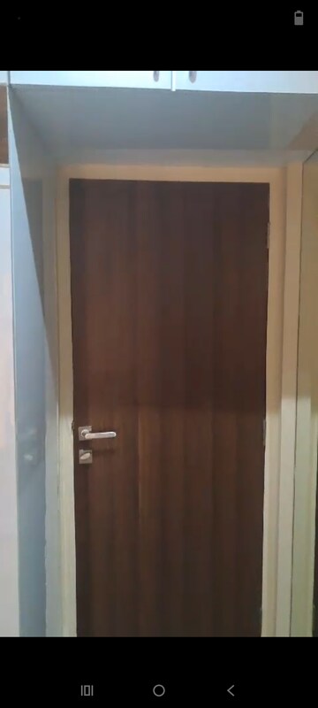 Room in  Pg at Vakola – for Rent