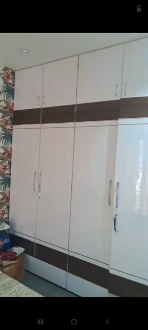  Pg For Rent in Vakola