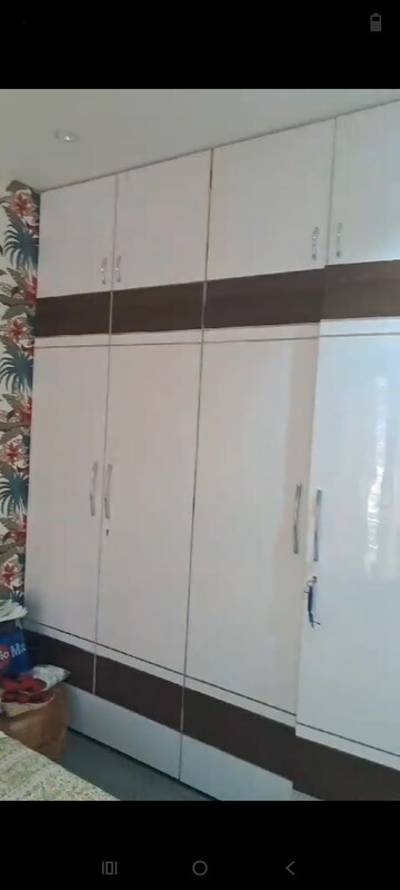  Pg For Rent in Vakola