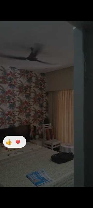 Bathroom in  Pg at Vakola – for Rent