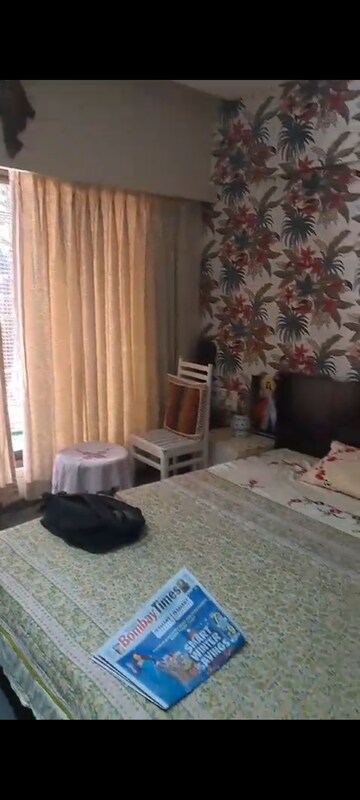 Room in  Pg at Vakola – for Rent