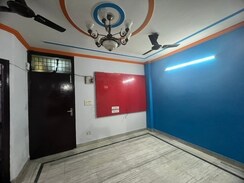 1 BHK Apartment For Sale in Ultra Luxury Apartment dw