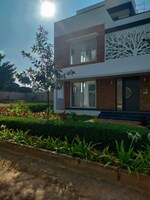 4 BHK 5250 Sq.Ft. Villa in Swiss Towns