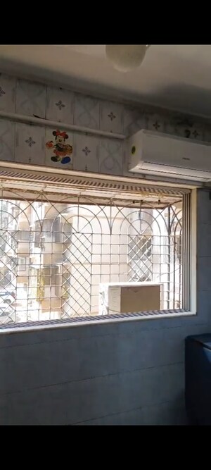 1 RK Apartment For Rent in Vakola