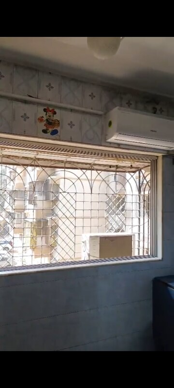 1 RK Apartment For Rent in Vakola