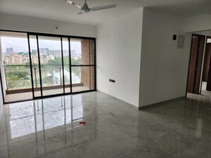 Room in 2 BHK Apartment at Unique Youtopia, Kharadi – for Sale