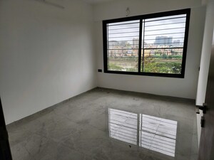 2 BHK Apartment For Sale in Unique Youtopia, Kharadi