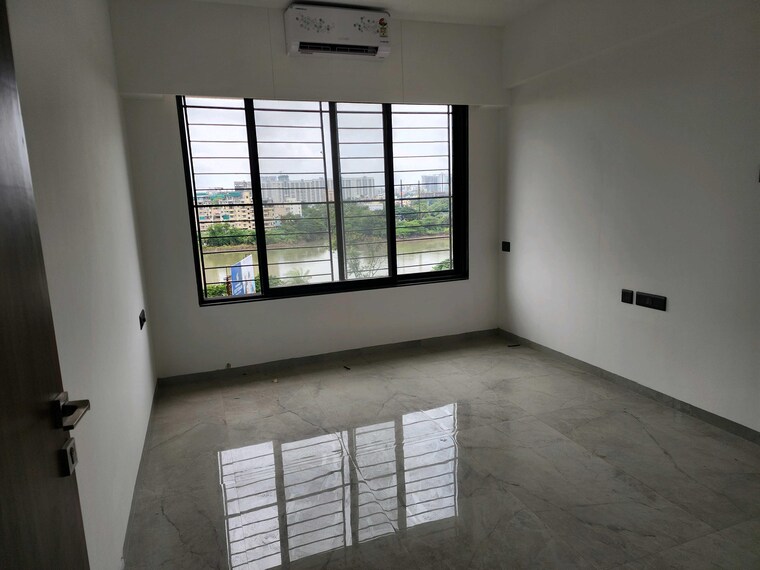Room, unique-youtopia 2 Bedroom 1085 Sq.Ft. Apartment In Kharadi Pune 9520833