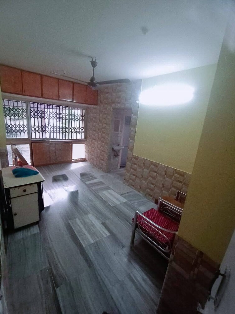 Cover Image, azad nagar 1 Bedroom 380 Sq.Ft. Apartment In Azad Nagar Mumbai 9520841