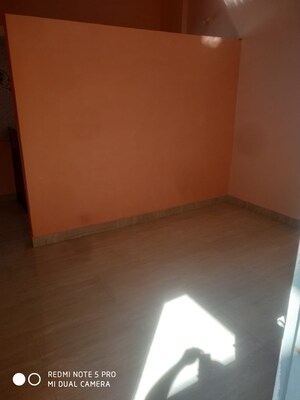 1 RK Apartment For Rent in Kharadi