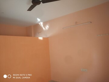 Furnished Amenities in 1 RK Apartment at Kharadi – for Rent