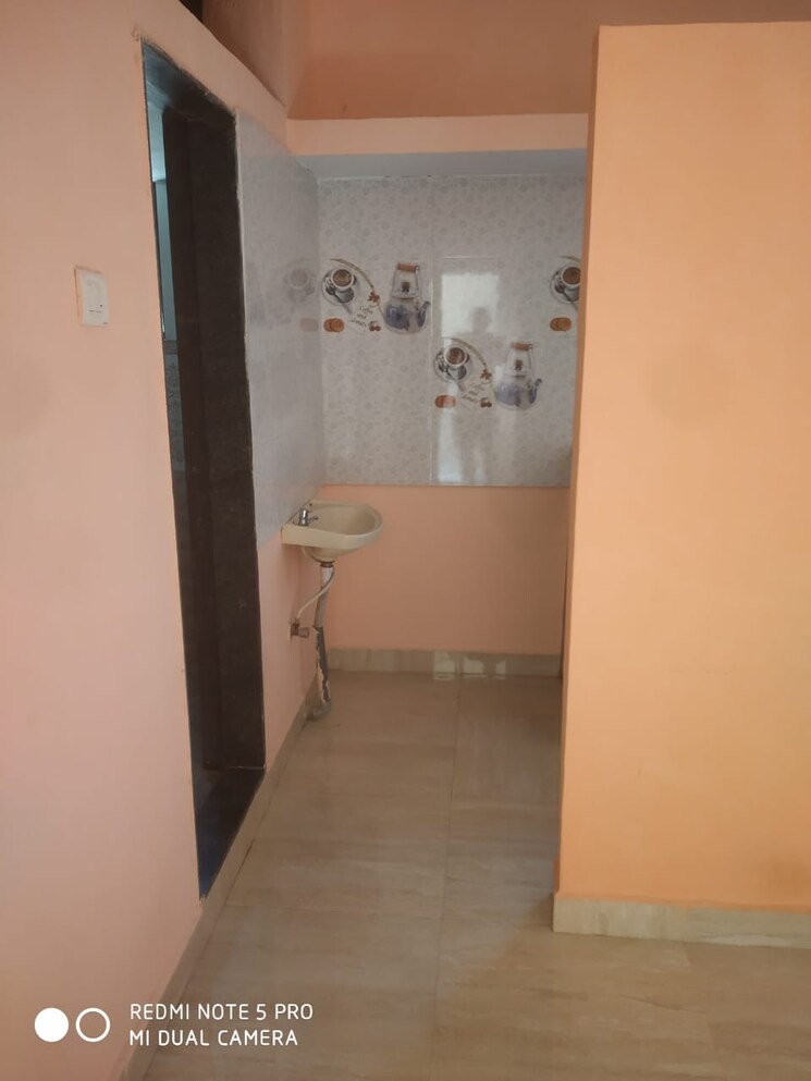 undefined, kharadi 1 RK 380 Sq.Ft. Apartment In Kharadi Pune 9520845